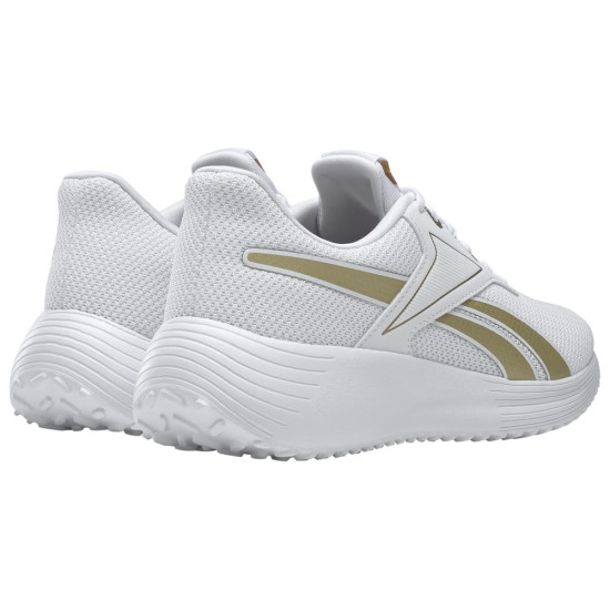 Reebok Lite 3.0
